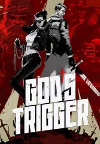 God's Trigger