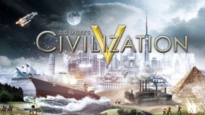 Купить Sid Meier's Civilization V Купить Sid Meier's Civilization V