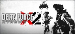 Купить Delta Force Xtreme 2 Купить Delta Force Xtreme 2