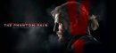 Купить Metal Gear Solid V: The Phantom Pain