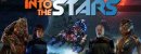 Into The Stars Digital Deluxe Into The Stars Digital Deluxe