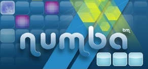 Купить Numba Deluxe Купить Numba Deluxe