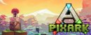 PixARK PixARK