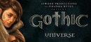 Купить Gothic Universe Edition