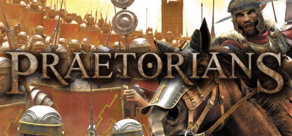 Купить Praetorians Купить Praetorians