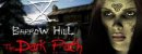 Barrow Hill: The Dark Path Barrow Hill: The Dark Path