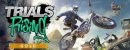 Trials Rising Gold Edition Trials Rising Gold Edition