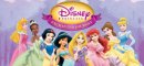 Купить Disney Princess: Enchanted Journey