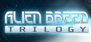 Купить Alien Breed Trilogy Купить Alien Breed Trilogy