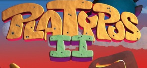 Купить Platypus II Купить Platypus II