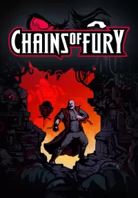 Chains of Fury