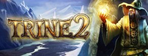 Купить Trine 2 Купить Trine 2