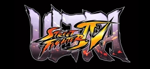 Купить Ultra Street Fighter IV Купить Ultra Street Fighter IV