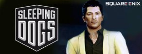 Купить Sleeping Dogs Купить Sleeping Dogs