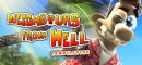 Купить Neighbours from Hell Compilation