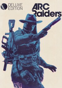 ARC Raiders - Deluxe Edition